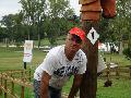 Photo n 34725&#10;CAI le PIN 2015&#10;Marc Menet&#10;Affiche 51 fois&#10;Ajoute le 29/08/2015 17:26:12 par JeanClaudeGrognet&#10;&#10;--> Cliquer pour agrandir <--