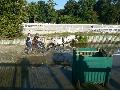 Photo n 34840&#10;COMPIEGNE 2015&#10;&#10;Affiche 52 fois&#10;Ajoute le 30/08/2015 19:48:42 par JeanClaudeGrognet&#10;&#10;--> Cliquer pour agrandir <--