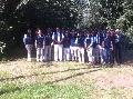 Photo n 34998&#10;Fabiansebestyen CdM 2015&#10;Equipe de france&#10;Affiche 66 fois&#10;Ajoute le 09/09/2015 17:59:56 par JeanClaudeGrognet&#10;&#10;--> Cliquer pour agrandir <--
