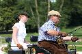 Photo n 35139&#10;CAI Le PIN 2015. Photo Chevalandrieu&#10;Mark WENTEIN. Belgique&#10;Affiche 86 fois&#10;Ajoute le 19/09/2015 17:25:02 par Nadinetoudic&#10;&#10;--> Cliquer pour agrandir <--