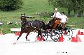 Photo n 35145&#10;CAI Le PIN 2015. Photo Chevalandrieu&#10;Guy COLLETTE. Belgique&#10;Affiche 16 fois&#10;Ajoute le 19/09/2015 17:25:02 par Nadinetoudic&#10;&#10;--> Cliquer pour agrandir <--
