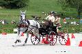 Photo n 35157&#10;CAI Le PIN 2015. Photo Chevalandrieu&#10;Anne-Violaine BRISOU. France&#10;Affiche 22 fois&#10;Ajoute le 21/09/2015 19:03:02 par Nadinetoudic&#10;&#10;--> Cliquer pour agrandir <--