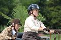 Photo n 35159&#10;CAI Le PIN 2015. Photo Chevalandrieu&#10;Anne-Violaine BRISOU. France&#10;Affiche 159 fois&#10;Ajoute le 21/09/2015 19:03:02 par Nadinetoudic&#10;&#10;--> Cliquer pour agrandir <--