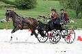 Photo n 35160&#10;CAI Le PIN 2015. Photo Chevalandrieu&#10;Saskia SIEBERS. Pays-Bas&#10;Affiche 21 fois&#10;Ajoute le 21/09/2015 19:03:02 par Nadinetoudic&#10;&#10;--> Cliquer pour agrandir <--