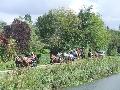 Photo n 35173&#10;RAID SOMME 2015&#10;&#10;Affiche 18 fois&#10;Ajoute le 25/09/2015 09:50:58 par JeanClaudeGrognet&#10;&#10;--> Cliquer pour agrandir <--