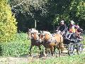 Photo n 35174&#10;RAID SOMME 2015&#10;&#10;Affiche 20 fois&#10;Ajoute le 25/09/2015 09:50:58 par JeanClaudeGrognet&#10;&#10;--> Cliquer pour agrandir <--