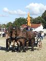 Photo n 35177&#10;RAID SOMME 2015&#10;&#10;Affiche 22 fois&#10;Ajoute le 25/09/2015 09:50:58 par JeanClaudeGrognet&#10;&#10;--> Cliquer pour agrandir <--