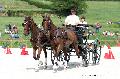 Photo n 35186&#10;CAI Le PIN 2015. Photo Chevalandrieu&#10;Fabien GUILLEMARRE. France&#10;Affiche 11 fois&#10;Ajoute le 29/09/2015 11:51:48 par Nadinetoudic&#10;&#10;--> Cliquer pour agrandir <--