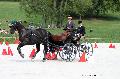 Photo n 35192&#10;CAI Le PIN 2015. Photo Chevalandrieu&#10;Franz SCHILTZ. Luxembourg&#10;Affiche 12 fois&#10;Ajoute le 29/09/2015 11:51:48 par Nadinetoudic&#10;&#10;--> Cliquer pour agrandir <--