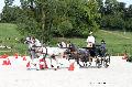 Photo n 35198&#10;CAI Le PIN 2015. Photo Chevalandrieu&#10;Daniel NAPROUS. Grande-Bretagne&#10;Affiche 27 fois&#10;Ajoute le 29/09/2015 12:01:58 par Nadinetoudic&#10;&#10;--> Cliquer pour agrandir <--