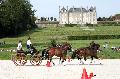 Photo n 35204&#10;CAI Le PIN 2015. Photo Chevalandrieu&#10;Anthony HORDE. France&#10;Affiche 10 fois&#10;Ajoute le 29/09/2015 12:01:58 par Nadinetoudic&#10;&#10;--> Cliquer pour agrandir <--