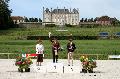 Photo n 35255&#10;CAI Le PIN 2015. Photo Chevalandrieu&#10;Podium 1 Cheval :
Saskia SIEBERS Pays-Bas, Anne-Violaine BRISOU France, Franz SCHILTZ Luxembourg.&#10;Affiche 47 fois&#10;Ajoute le 05/10/2015 12:27:36 par Nadinetoudic&#10;&#10;--> Cliquer pour agrandir <--