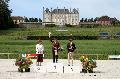 Photo n° 35255
CAI Le PIN 2015. Photo Chevalandrieu
Podium 1 Cheval :
Saskia SIEBERS Pays-Bas, Anne-Violaine BRISOU France, Franz SCHILTZ Luxembourg.
Affichée 43 fois
Ajoutée le 05/10/2015 12:27:36 par Nadinetoudic

--> Cliquer pour agrandir <--