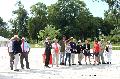 Photo n 35257&#10;CAI Le PIN 2015. Photo Chevalandrieu&#10;Personnalits.&#10;Affiche 17 fois&#10;Ajoute le 05/10/2015 12:27:36 par Nadinetoudic&#10;&#10;--> Cliquer pour agrandir <--