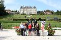 Photo n 35258&#10;CAI Le PIN 2015. Photo Chevalandrieu&#10;Podium 4 chevaux :
Fabrice MARTIN France, Anthony HORDE France, Peter VAN DEN OUWELAND Belgique.&#10;Affiche 17 fois&#10;Ajoute le 05/10/2015 12:27:36 par Nadinetoudic&#10;&#10;--> Cliquer pour agrandir <--