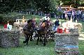Photo n 35264&#10;THURY-HARCOURT 2015. Photo Chevalandrieu&#10;M. HODEMOND. Equipe Trait Normand&#10;Affiche 20 fois&#10;Ajoute le 05/10/2015 14:08:24 par Nadinetoudic&#10;&#10;--> Cliquer pour agrandir <--