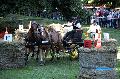 Photo n 35268&#10;THURY-HARCOURT 2015. Photo Chevalandrieu&#10;G. THOURET. Equipe Trait d'avenir Sarthois&#10;Affiche 16 fois&#10;Ajoute le 05/10/2015 14:08:24 par Nadinetoudic&#10;&#10;--> Cliquer pour agrandir <--