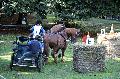Photo n 35270&#10;THURY-HARCOURT 2015. Photo Chevalandrieu&#10;J. CELLOT. Equipe Actif&#10;Affiche 21 fois&#10;Ajoute le 05/10/2015 14:26:06 par Nadinetoudic&#10;&#10;--> Cliquer pour agrandir <--