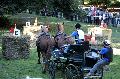 Photo n 35273&#10;THURY-HARCOURT 2015. Photo Chevalandrieu&#10;J. CELLOT. Equipe Actif&#10;Affiche 19 fois&#10;Ajoute le 05/10/2015 14:26:06 par Nadinetoudic&#10;&#10;--> Cliquer pour agrandir <--