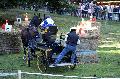 Photo n 35286&#10;THURY-HARCOURT 2015. Photo Chevalandrieu&#10;C.RALLU. Equipe Cob Normand 50&#10;Affiche 14 fois&#10;Ajoute le 05/10/2015 14:26:07 par Nadinetoudic&#10;&#10;--> Cliquer pour agrandir <--