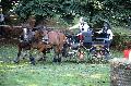 Photo n 35287&#10;THURY-HARCOURT 2015. Photo Chevalandrieu&#10;S. RIGAUX. Equipe Ardennais Belges&#10;Affiche 15 fois&#10;Ajoute le 05/10/2015 14:26:07 par Nadinetoudic&#10;&#10;--> Cliquer pour agrandir <--