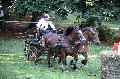 Photo n 35288&#10;THURY-HARCOURT 2015. Photo Chevalandrieu&#10;S. RIGAUX. Equipe Ardennais Belges&#10;Affiche 12 fois&#10;Ajoute le 05/10/2015 14:26:07 par Nadinetoudic&#10;&#10;--> Cliquer pour agrandir <--