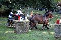 Photo n 35289&#10;THURY-HARCOURT 2015. Photo Chevalandrieu&#10;S. RIGAUX. Equipe Ardennais Belges&#10;Affiche 12 fois&#10;Ajoute le 05/10/2015 14:26:07 par Nadinetoudic&#10;&#10;--> Cliquer pour agrandir <--