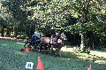 Photo n 35294&#10;THURY-HARCOURT 2015. Photo Chevalandrieu&#10;G. THOURET. Equipe Trait d'Avenir Sarthois&#10;Affiche 16 fois&#10;Ajoute le 05/10/2015 14:42:34 par Nadinetoudic&#10;&#10;--> Cliquer pour agrandir <--