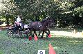 Photo n 35300&#10;THURY-HARCOURT 2015. Photo Chevalandrieu&#10;S. RIGAUX. Equipe Ardennais Belges&#10;Affiche 18 fois&#10;Ajoute le 05/10/2015 14:42:35 par Nadinetoudic&#10;&#10;--> Cliquer pour agrandir <--