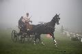 Photo n 35432&#10;Compigne Finale J.C. 2015. Photo Chevalandrieu&#10;Simon GEORGES avec Celt, Selle Etranger&#10;Affiche 15 fois&#10;Ajoute le 12/10/2015 17:26:53 par Nadinetoudic&#10;&#10;--> Cliquer pour agrandir <--