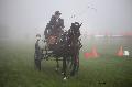 Photo n 35434&#10;Compigne Finale J.C. 2015. Photo Chevalandrieu&#10;Didier GARCIA avec Fernando, KWPN.&#10;Affiche 11 fois&#10;Ajoute le 13/10/2015 12:10:47 par Nadinetoudic&#10;&#10;--> Cliquer pour agrandir <--