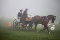 Photo n 35435&#10;Compigne Finale J.C. 2015. Photo Chevalandrieu&#10;Didier GARCIA avec Fernando, KWPN.&#10;Affiche 16 fois&#10;Ajoute le 13/10/2015 12:10:47 par Nadinetoudic&#10;&#10;--> Cliquer pour agrandir <--