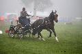 Photo n 35451&#10;Compigne Finale J.C. 2015. Photo Chevalandrieu&#10;Guillaume GARREAU avec Same, Franche Montagne.&#10;Affiche 52 fois&#10;Ajoute le 13/10/2015 12:10:48 par Nadinetoudic&#10;&#10;--> Cliquer pour agrandir <--