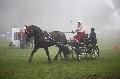 Photo n 35452&#10;Compigne Finale J.C. 2015. Photo Chevalandrieu&#10;Herv PENNEGAT avec Nelon, Selle Etranger.&#10;Affiche 27 fois&#10;Ajoute le 13/10/2015 12:10:48 par Nadinetoudic&#10;&#10;--> Cliquer pour agrandir <--