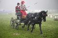 Photo n 35454&#10;Compigne Finale J.C. 2015. Photo Chevalandrieu&#10;Claire BLANQUART avec Viki de Nelome.&#10;Affiche 18 fois&#10;Ajoute le 13/10/2015 12:10:48 par Nadinetoudic&#10;&#10;--> Cliquer pour agrandir <--