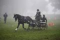 Photo n 35456&#10;Compigne Finale J.C. 2015. Photo Chevalandrieu&#10;Jean-Frdric SELLE avec Burbzrry d'Eskame, Welsh Cob.&#10;Affiche 116 fois&#10;Ajoute le 14/10/2015 18:00:06 par Nadinetoudic&#10;&#10;--> Cliquer pour agrandir <--