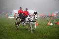 Photo n 35462&#10;Compigne Finale J.C. 2015. Photo Chevalandrieu&#10;Laetitia BARON avec Vulcain de Mejanes, Camargue.&#10;Affiche 57 fois&#10;Ajoute le 14/10/2015 18:00:06 par Nadinetoudic&#10;&#10;--> Cliquer pour agrandir <--