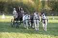 Photo n 35486&#10;&#10;&#10;Affiche 34 fois&#10;Ajoute le 15/10/2015 11:27:34 par Patfra&#10;&#10;--> Cliquer pour agrandir <--