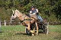 Photo n 35493&#10;&#10;&#10;Affiche 34 fois&#10;Ajoute le 15/10/2015 16:21:11 par Patfra&#10;&#10;--> Cliquer pour agrandir <--