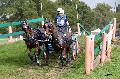 Photo n 35494&#10;&#10;&#10;Affiche 36 fois&#10;Ajoute le 15/10/2015 16:21:11 par Patfra&#10;&#10;--> Cliquer pour agrandir <--