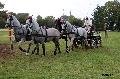 Photo n 35501&#10;&#10;&#10;Affiche 36 fois&#10;Ajoute le 15/10/2015 16:21:29 par Patfra&#10;&#10;--> Cliquer pour agrandir <--