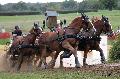 Photo n 35508&#10;&#10;&#10;Affiche 57 fois&#10;Ajoute le 15/10/2015 16:21:29 par Patfra&#10;&#10;--> Cliquer pour agrandir <--