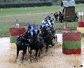 Photo n 35511&#10;&#10;&#10;Affiche 29 fois&#10;Ajoute le 16/10/2015 08:34:07 par Patfra&#10;&#10;--> Cliquer pour agrandir <--
