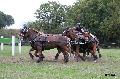 Photo n 35514&#10;&#10;&#10;Affiche 25 fois&#10;Ajoute le 16/10/2015 08:34:07 par Patfra&#10;&#10;--> Cliquer pour agrandir <--