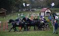 Photo n 35515&#10;&#10;&#10;Affiche 18 fois&#10;Ajoute le 16/10/2015 08:34:07 par Patfra&#10;&#10;--> Cliquer pour agrandir <--