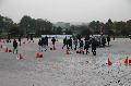 Photo n 35519&#10;&#10;&#10;Affiche 23 fois&#10;Ajoute le 16/10/2015 08:34:07 par Patfra&#10;&#10;--> Cliquer pour agrandir <--