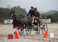 Photo n 35520&#10;&#10;&#10;Affiche 40 fois&#10;Ajoute le 16/10/2015 08:34:24 par Patfra&#10;&#10;--> Cliquer pour agrandir <--
