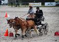 Photo n 35522&#10;&#10;&#10;Affiche 29 fois&#10;Ajoute le 16/10/2015 08:34:24 par Patfra&#10;&#10;--> Cliquer pour agrandir <--