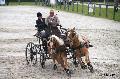 Photo n 35523&#10;&#10;&#10;Affiche 30 fois&#10;Ajoute le 16/10/2015 08:34:24 par Patfra&#10;&#10;--> Cliquer pour agrandir <--