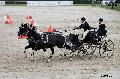 Photo n 35524&#10;&#10;&#10;Affiche 33 fois&#10;Ajoute le 16/10/2015 08:34:24 par Patfra&#10;&#10;--> Cliquer pour agrandir <--